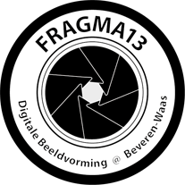 Website FRAGMA13
